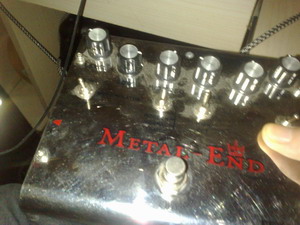 20101103598.jpg