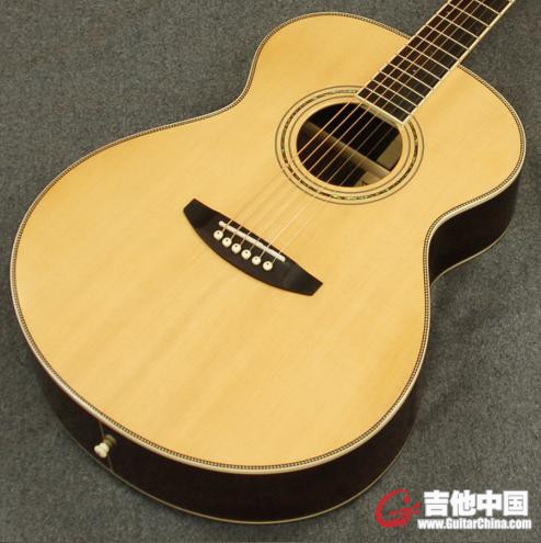 AG-250NA琴体图.jpg