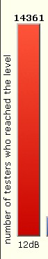 db.jpg