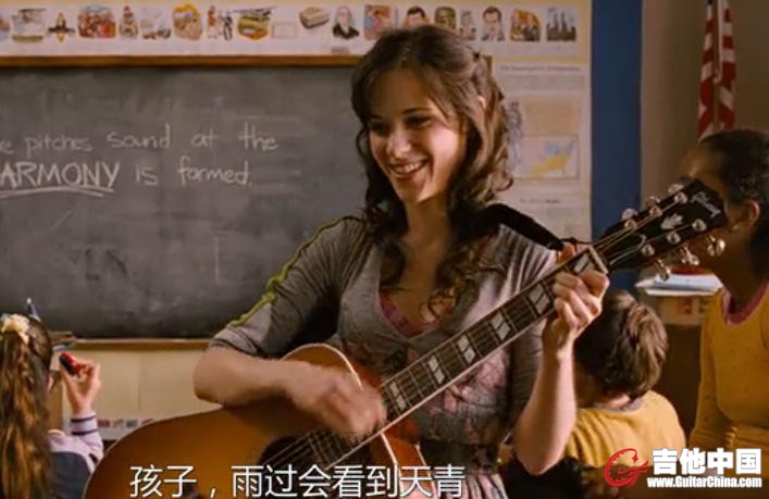 截图1288834231.jpg