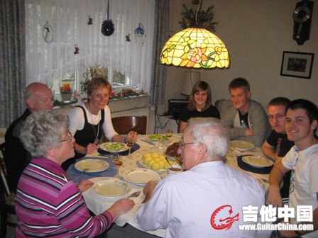 IMG_3777.jpg