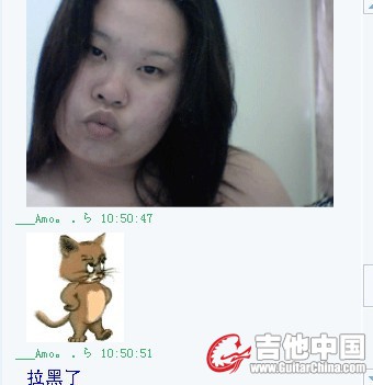 未命名4.jpg