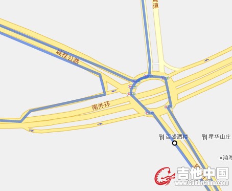 路二.jpg