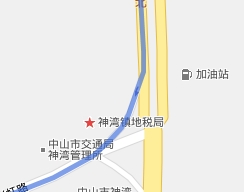 路三.jpg