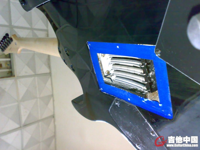 http_imgloadCA02GKW7.jpg