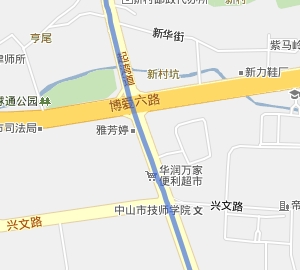 路一.jpg