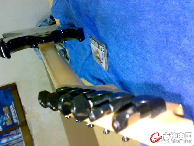 http_imgloadCA5BQ359.jpg
