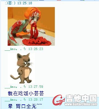 未命名.jpg