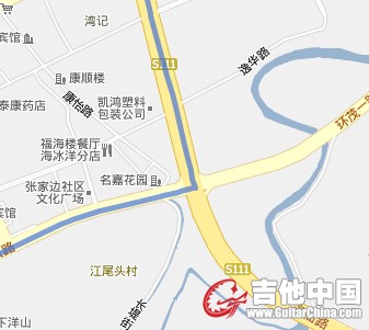 路第一.jpg