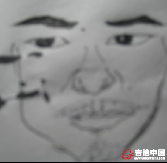 未命名.jpg