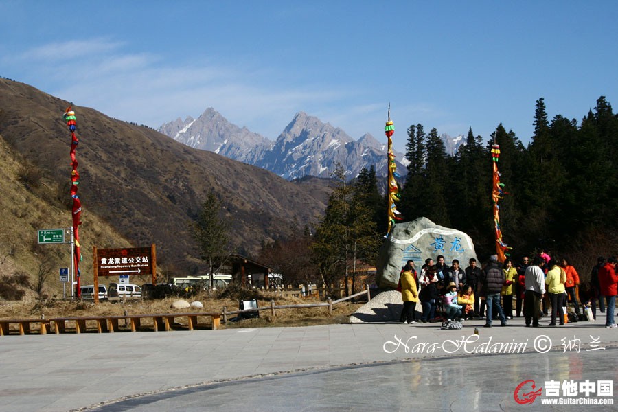 IMG_9447.jpg