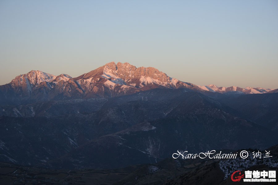 IMG_9280.jpg