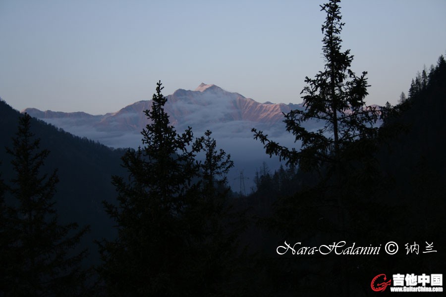 IMG_9159.jpg
