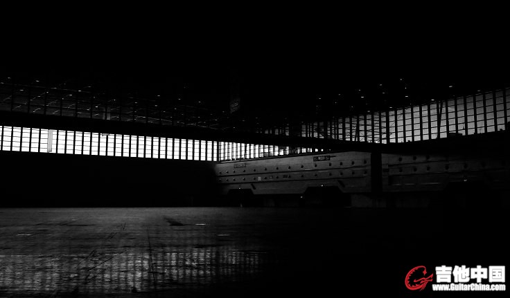复件 空空 黑白 (3).jpg