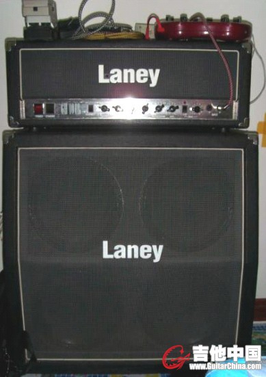 laney gh100l.jpg