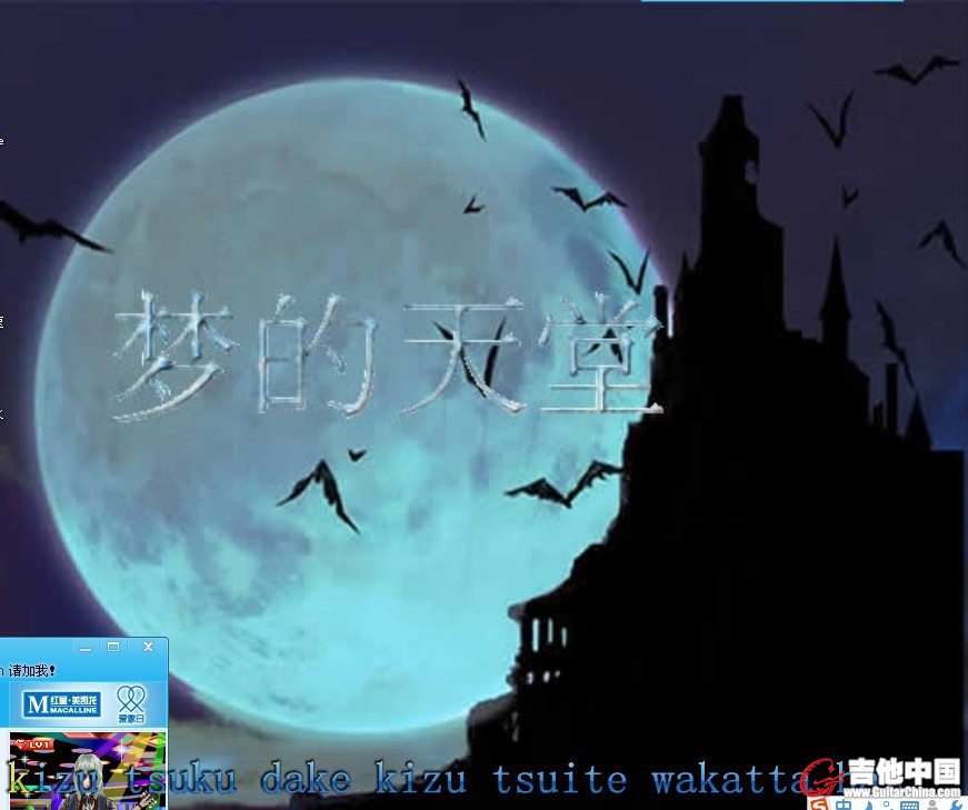 未命名.jpg