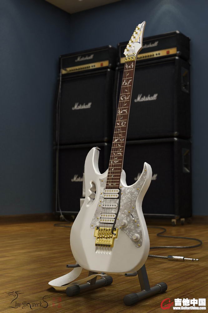 Ibanez_Guitar copysm.JPG