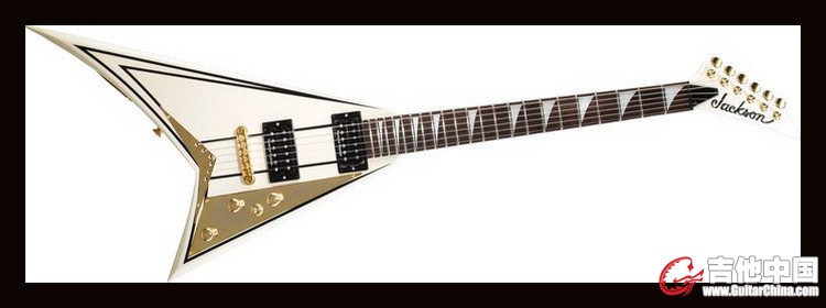 JACKSON RR5 Rhoads.jpg