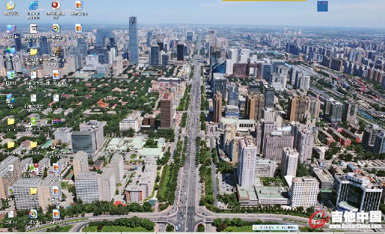未命名2.JPG