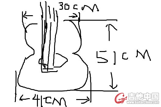 未命名.jpg
