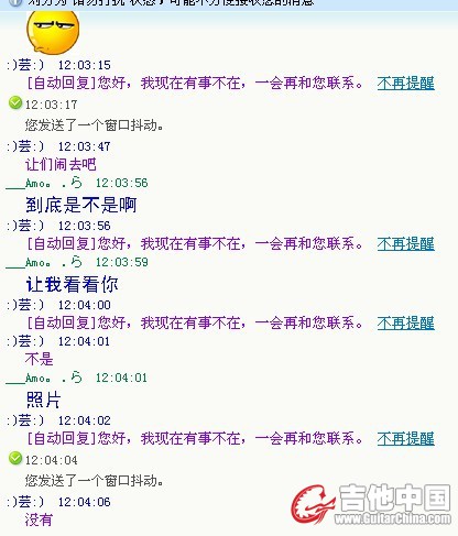 未命名3.jpg