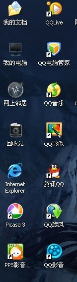 未命名.jpg