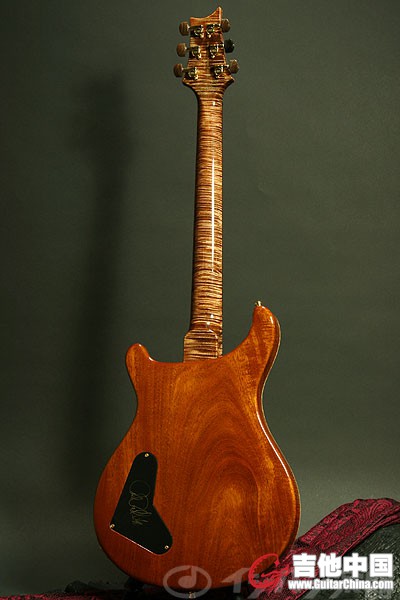 PRS PRIVATESTOCK 3.jpg