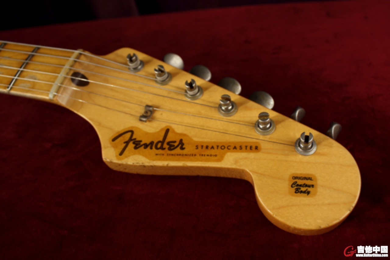 headstock.jpg