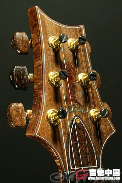 PRS PRIVATESTOCK 4.jpg