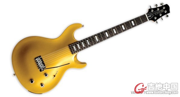 Line6 Variax 700 metallic gold.jpg