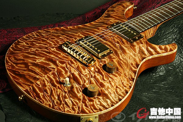 PRS PRIVATESTOCK 1.jpg