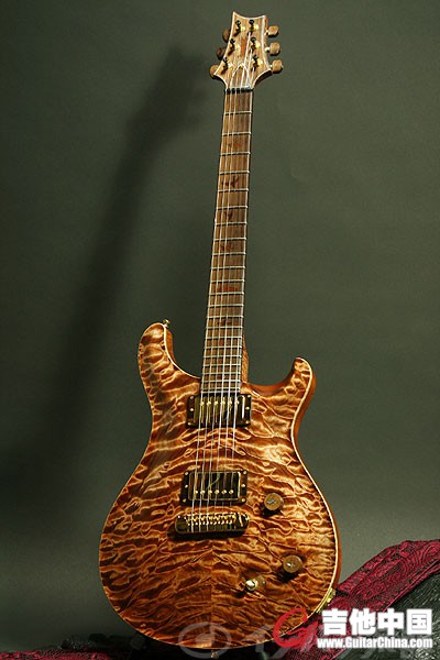 PRS PRIVATESTOCK 2.jpg