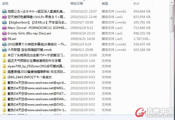 未命名.jpg