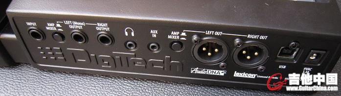 T23DFaXiNcXXXXXXXX_!!278363807.jpg