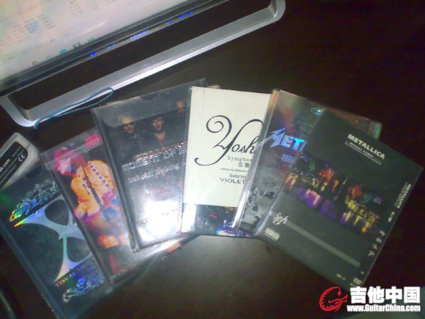 CD.jpg