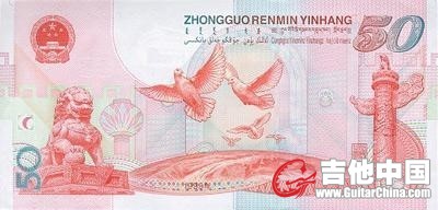 R3.jpg
