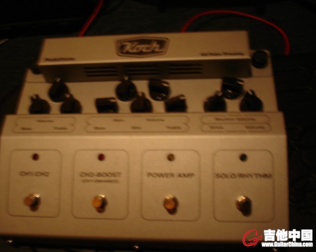 未命名1.jpg