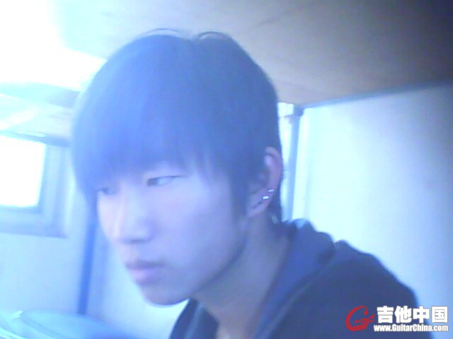 IMG0801A.jpg