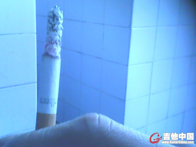 IMG0767A.jpg