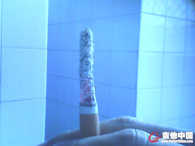 IMG0770A.jpg