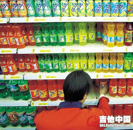 芬达.jpg