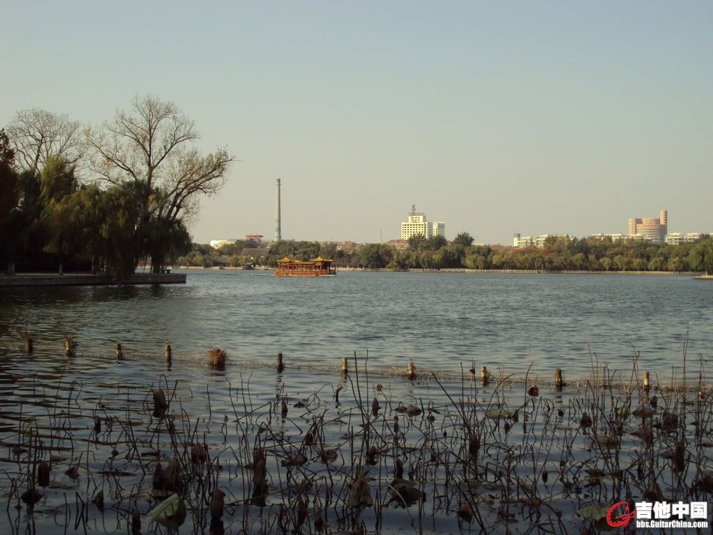 DSC00562.JPG