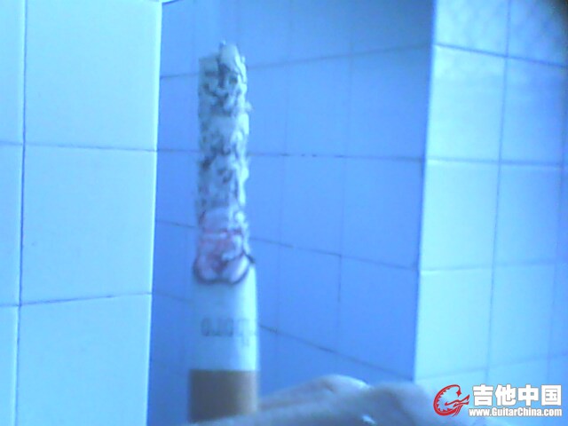 IMG0769A.jpg