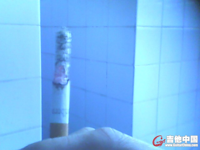 IMG0768A.jpg