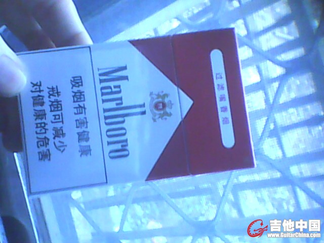 IMG0766A.jpg