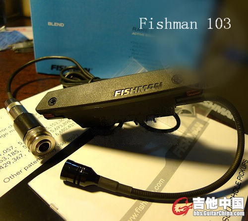 Fishman 103-.JPG