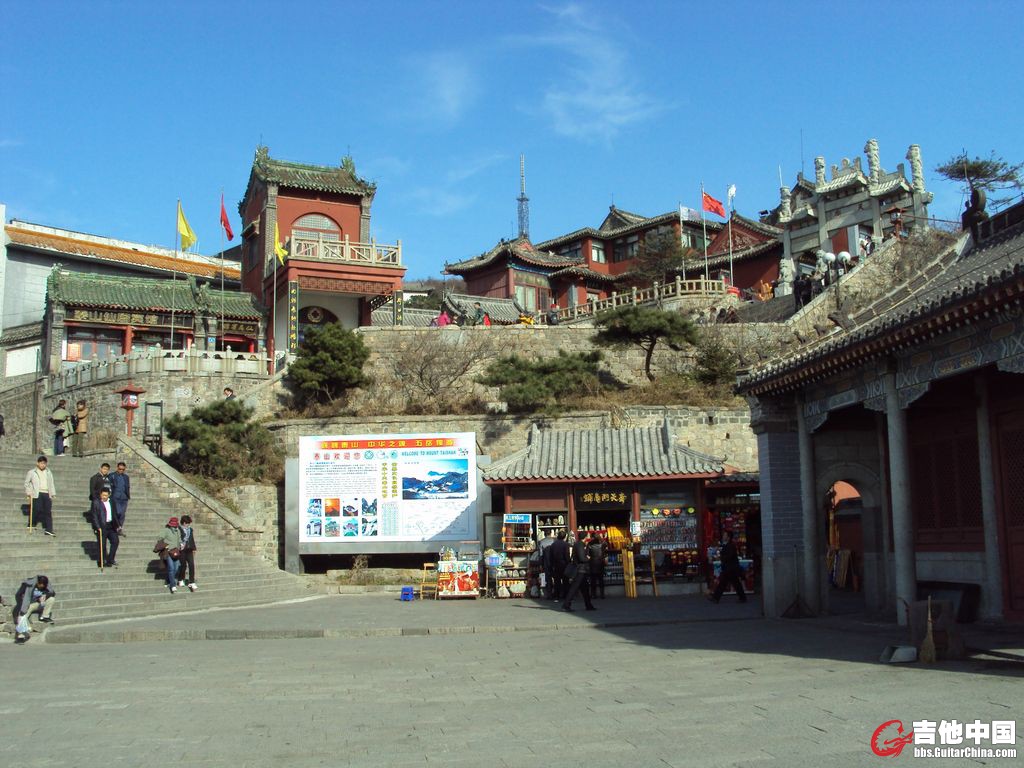DSC00718.JPG