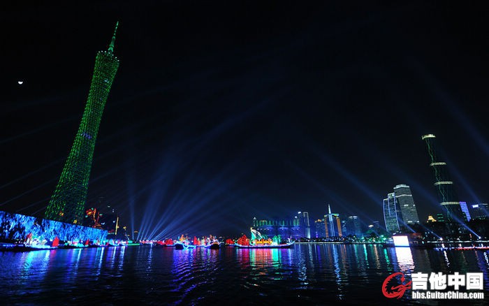 a04_25904933.jpg