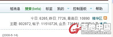 未命名.jpg