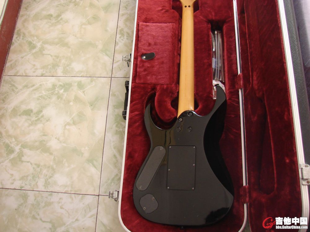 DSC03012.JPG